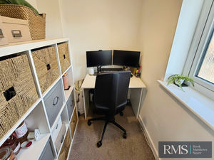 Photo 5- click for photo gallery